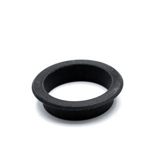 BlackBearing Praxis 28mm Adaptor