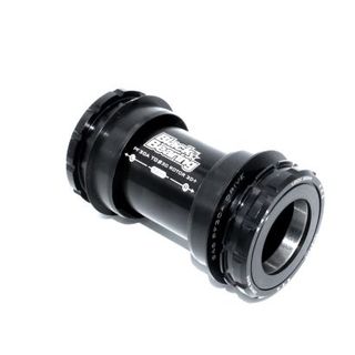 BlackBearing B5 PF30A 28mm Praxis