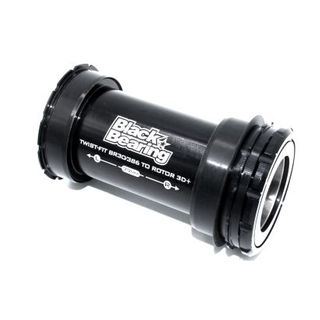 BlackBearing B5 BBRIGHT 30mm