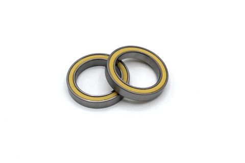 BlackBearing Ceramic BB90/95 24mm