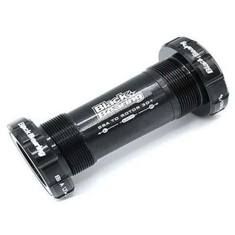 BlackBearing B5 BSA 24mm & GXP