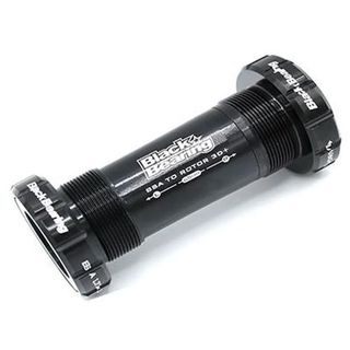 BlackBearing B5 BSA 24mm & GXP