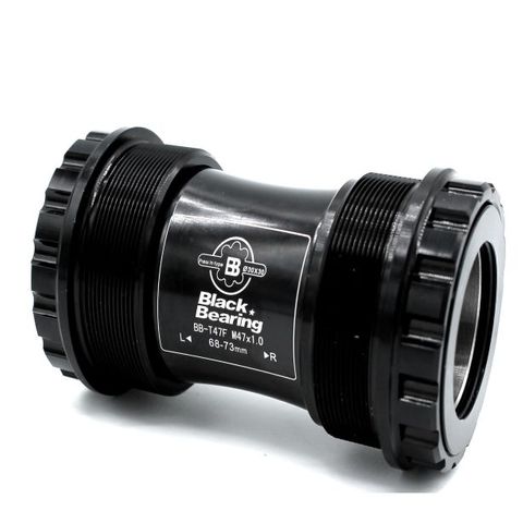 BlackBearing B5 T47 29mm DUB