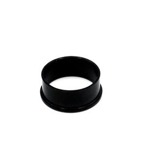 BlackBearing GXP Adapter