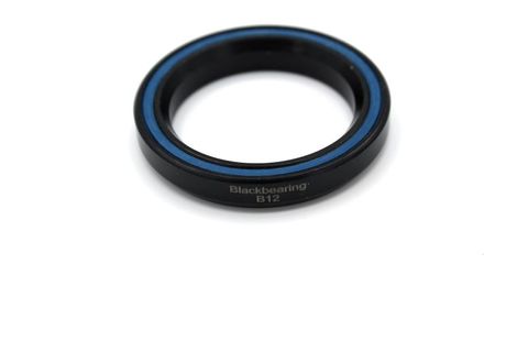 BlackBearing B12 36/36 30.15x41.5x6.5mm