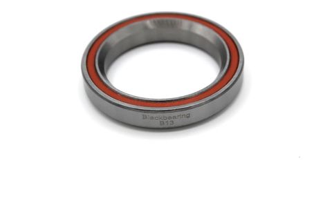 BlackBearing B13 36/36 30.15x41.8x7mm