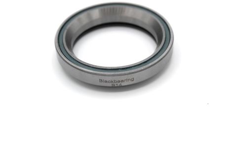 BlackBearing B14 36/45 30.5x41.8x8mm