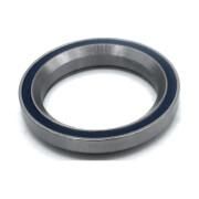 BlackBearing B16 45/45 30.5x41.8x7mm