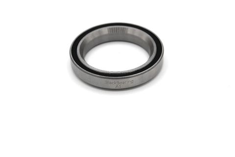 BlackBearing A1  36/45 27.15x38x6.5mm