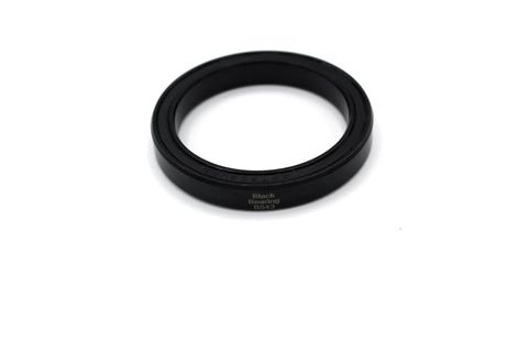 BlackBearing B543 39.7x50.8x7.14mm