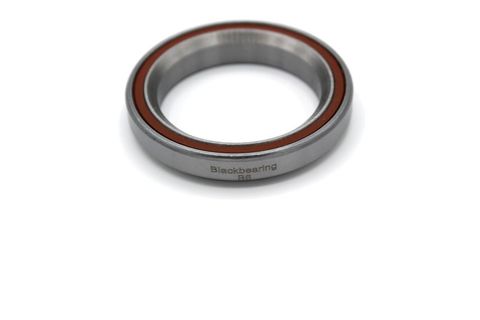 BlackBearing B6 45/45  30.15x41.8x7mm