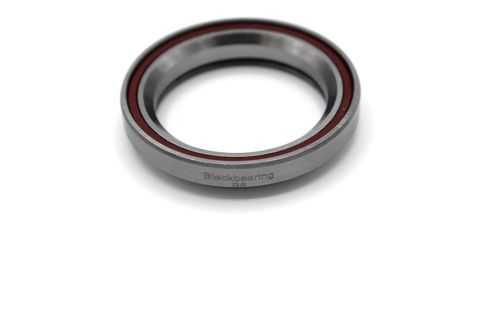 BlackBearing B70 45/45  30.5x41.8x8mm