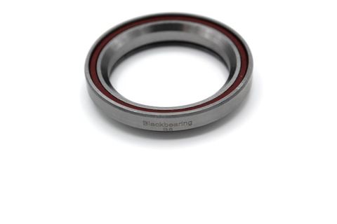 BlackBearing B8 45/45 30.5x41.8x7.7mm