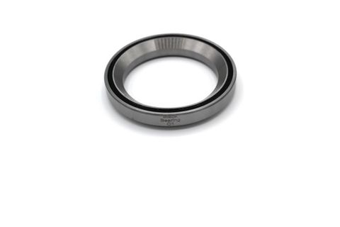 BlackBearing C1 45/45 34.1x46.8x7mm