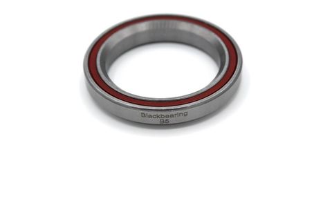 BlackBearing B5 45/45 30.15x41.8x6.5mm