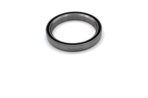 BlackBearing C14 45/45 36.8x45.8x6.5mm