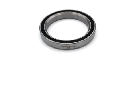 BlackBearing C3 45/45 37x49x7mm