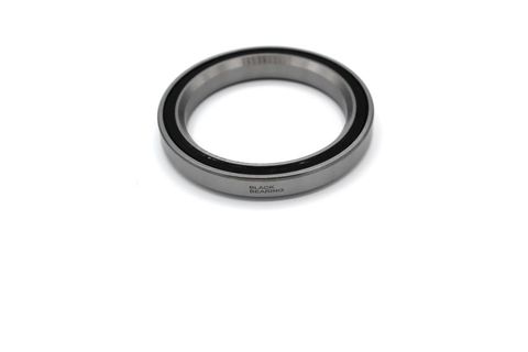 BlackBearing C10 36/45 37x49x6.5mm