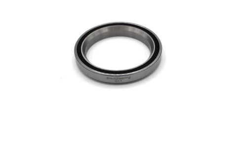 BlackBearing C11 36/45 33x44x6mm