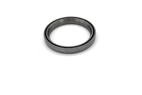 BlackBearing C12 36/45 35x44x5.5mm