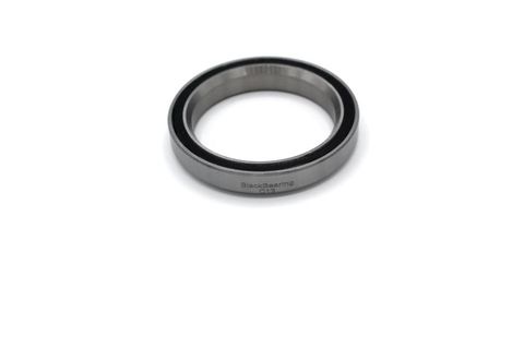 BlackBearing C13 36/45 33.05x43.8x7mm