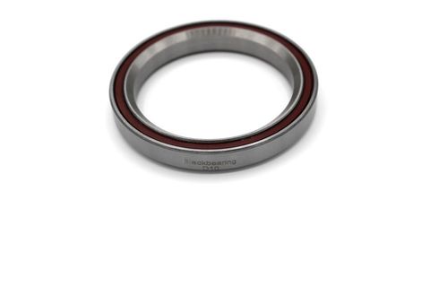 BlackBearing D10 45/45 40x51.9x7mm