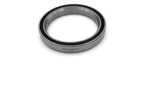 BlackBearing D14 36/45 40x52x7mm