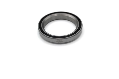 BlackBearing C6 45/45 32.4x3.8x7mm