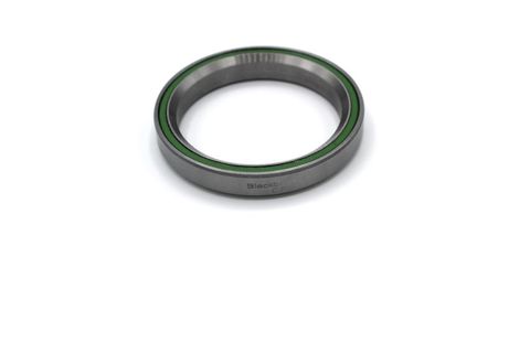 BlackBearing C7 45/45 37x46.9x7mm