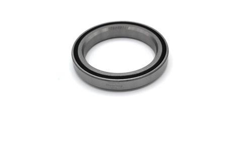 BlackBearing C8 45/45 35x47x7mm