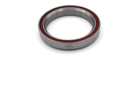 BlackBearing D3 45/45 40x52x8mm