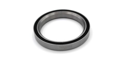 BlackBearing D7 45/45 40x51x7mm