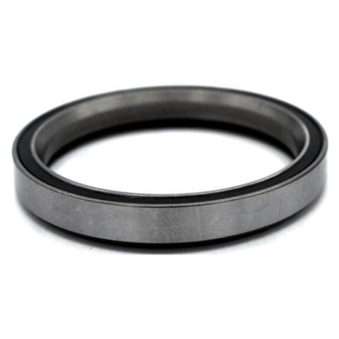 BlackBearing D17 36/45 50x61.9x8mm