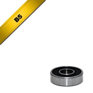 BlackBearing B5 605 5x14x5mm