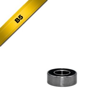 BlackBearing B5 685 5x11x5mm