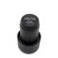 BLACK BEARING FORK SEAL FITTING TOOL