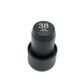 BLACK BEARING FORK SEAL FITTING TOOL