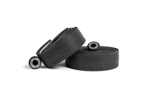 Thomson Grip Tape 3mm Black