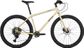 SURLY BRIDGE CLUB 27.5 BIKE BEIGE