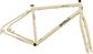 SURLY BRIDGE CLUB FRAMESET BEIGE