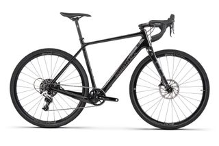 Bombtrack bikes australia online