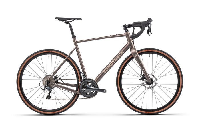 Bombtrack bikes australia on sale