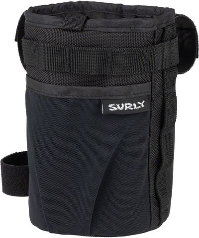 Surly Dugout Feedbag