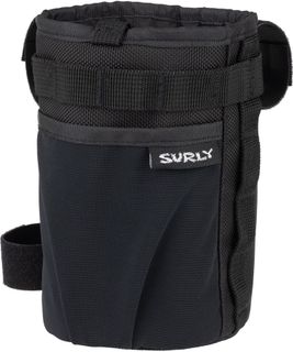 Surly Dugout Feedbag