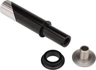 Surly Trailer Stub Axle Assembly Non-Drv