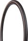 TERAVAIL TELEGRAPH TYRE