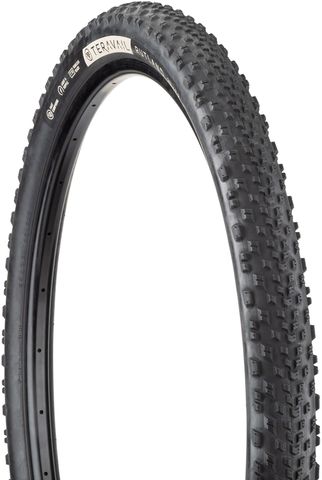 29x3 best sale mtb tires