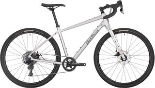 Salsa Journeyer Apex 1x 650 Bike 49cm