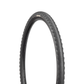 TERAVAIL WASHBURN TYRE BLACK