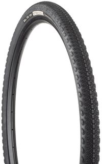 Teravail Cannonball Tyre 700 x 47 LS Blk